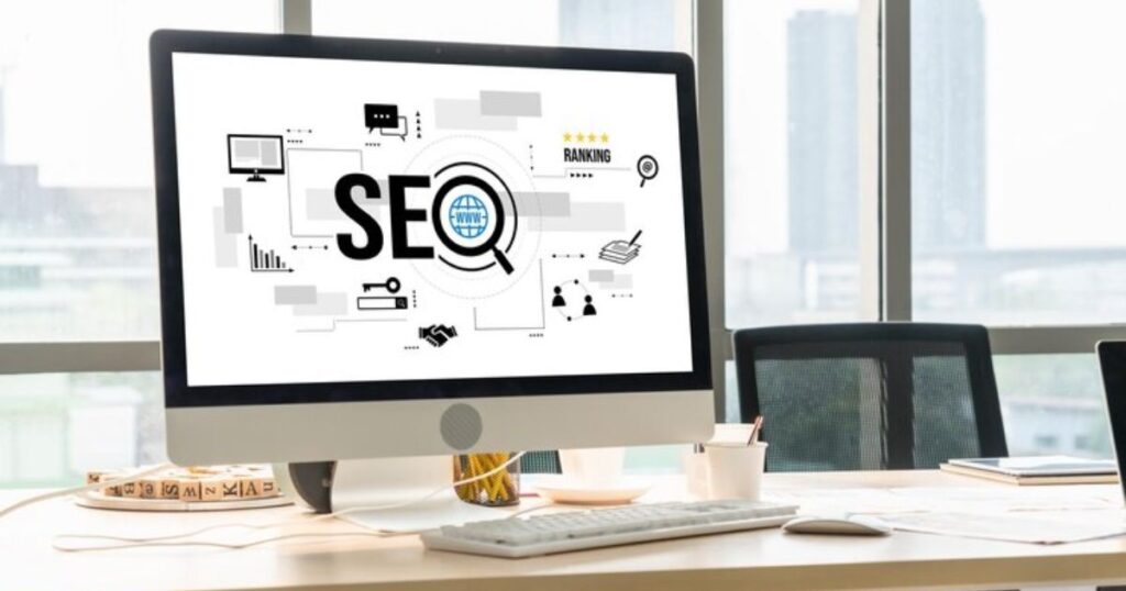 On-Page SEO Techniques