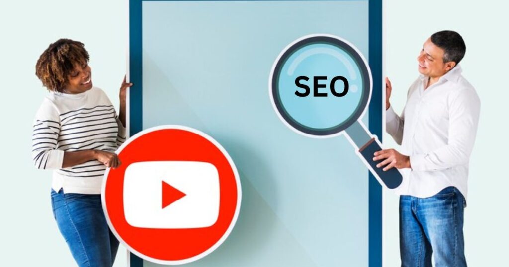 The Power of Video Content in SEO