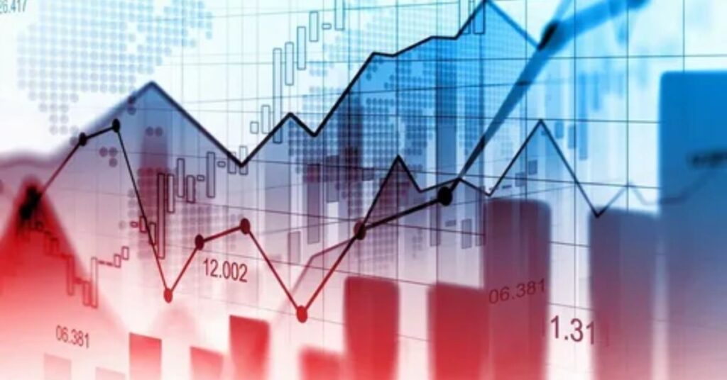 Navigating Market Volatility with Trade 2000 Urex